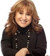 Profile picture for Judy Markowitz