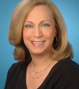 Profile picture for Carol Halpern-Cohen