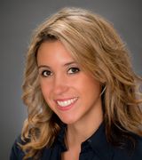 Profile picture for Colleen Narvaez