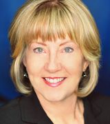 Profile picture for Linda Miller