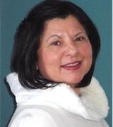 Profile picture for Carol Deokaran