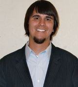 Profile picture for Benjamin Rodriguez