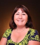Profile picture for Liliana Alfonso