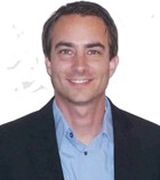 Profile picture for Steve Sims