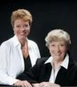 Profile picture for Judy Nystrom