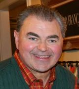 Profile picture for Alan Lennon