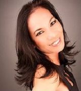Profile picture for Arlene Gaspar