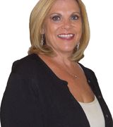 Profile picture for Sheila Clark