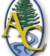 Profile picture for Anderson Creek Club