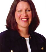 Profile picture for Cathy Mead