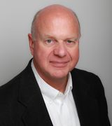 Profile picture for Bob McGuire - 1st with Virtual Tours