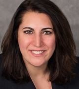 Profile picture for Michele Muldoon