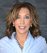 Profile picture for Nancy Bartlebaugh