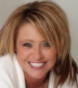 Profile picture for Traci Green