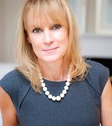 Profile picture for Deborah Fogarty