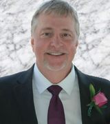 Profile picture for Timothy Meade