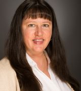 Profile picture for Joanne Nelligan