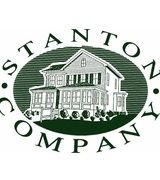 Profile picture for Stanton Company
