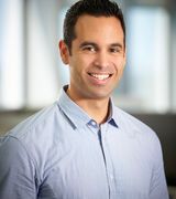 Profile picture for Scott McIntosh