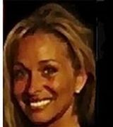 Profile picture for Kim Zuppa