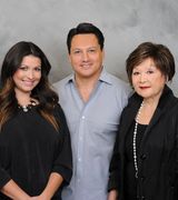Profile picture for The Carvin Team, J. Rockcliff Realtor