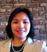 Profile picture for Kathleen Moya