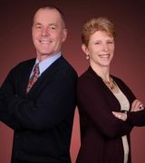 Profile picture for Deb and Ed Kruzel