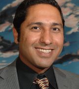 Profile picture for Abtin Fatehchehr