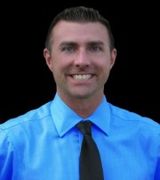Profile picture for Kenny Whalen