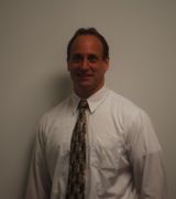 Profile picture for David Cappucci