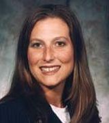 Profile picture for Keri Schuster