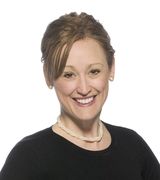 Profile picture for Jette Youngblood