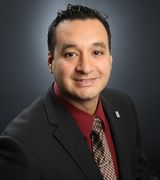 Profile picture for Lawrence Bellido