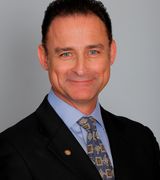 Profile picture for Randy Courtney