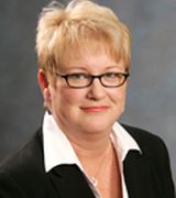 Profile picture for Lynda Solan