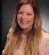 Profile picture for Valerie Gatzke