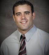 Profile picture for Mark Zoeller
