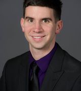 Profile picture for Bill Kelly