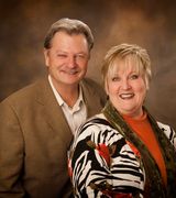 Profile picture for Karen and John Corcoran