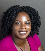 Profile picture for Sharonda Purnell