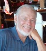 Profile picture for Jim Phillips