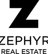Profile picture for Zephyr Real Estate