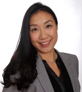 Profile picture for Lily Tran