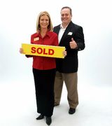 Profile picture for The Linda O'Sullivan Team