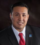 Profile picture for Rene Fuentes
