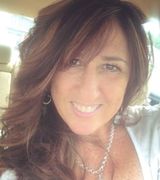 Profile picture for Michelle Cassella