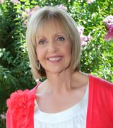 Profile picture for Marilyn Goff
