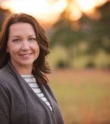 Profile picture for Wendy Twigg