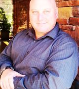 Profile picture for John Graber