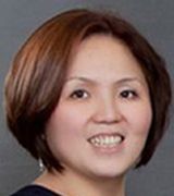 Profile picture for Cynthia Chang